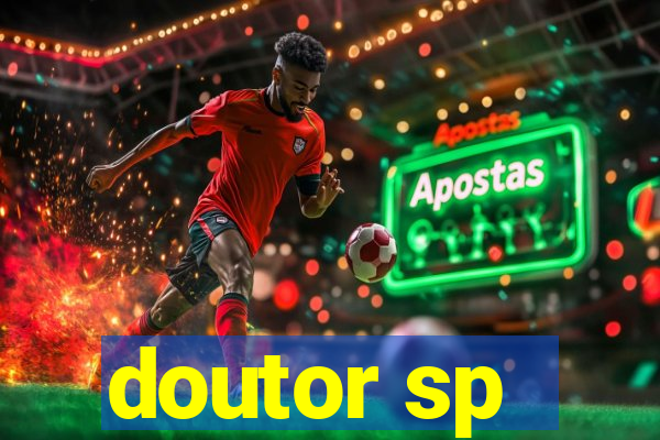 doutor sp - reclame aqui